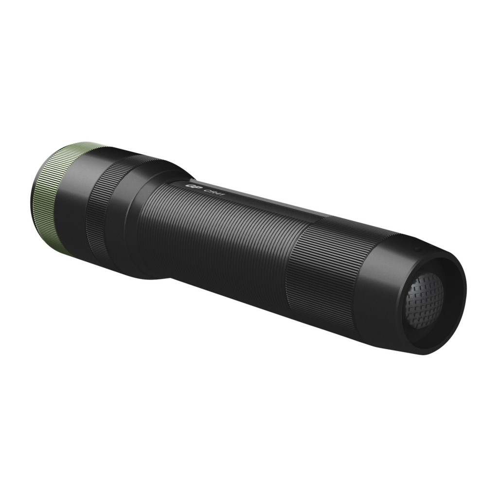 GP Discovery Torch CR41 GP Discovery Torch CR41