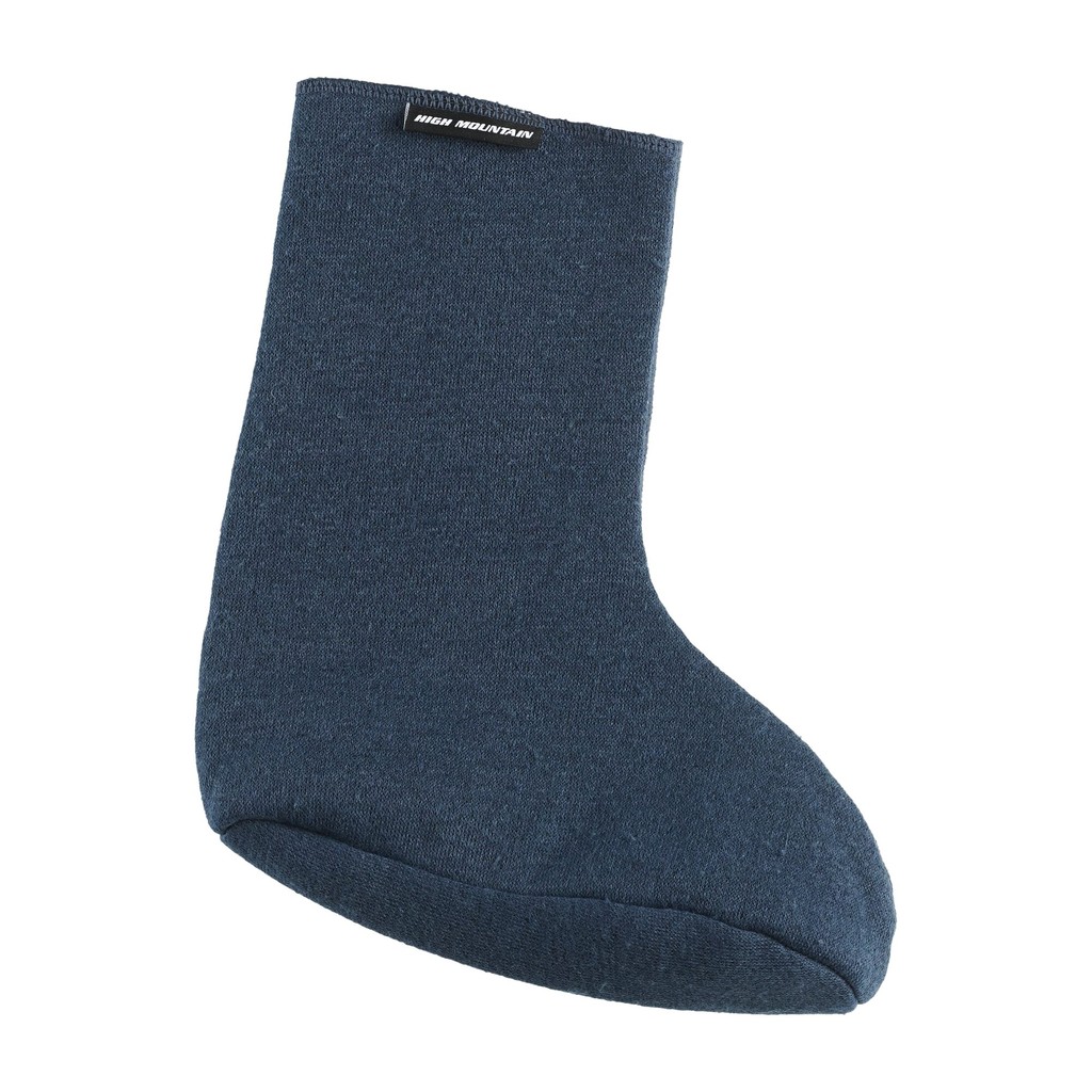 Pilesockor