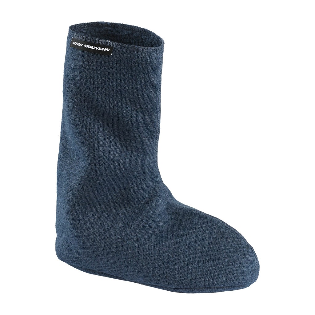 Pilesockor