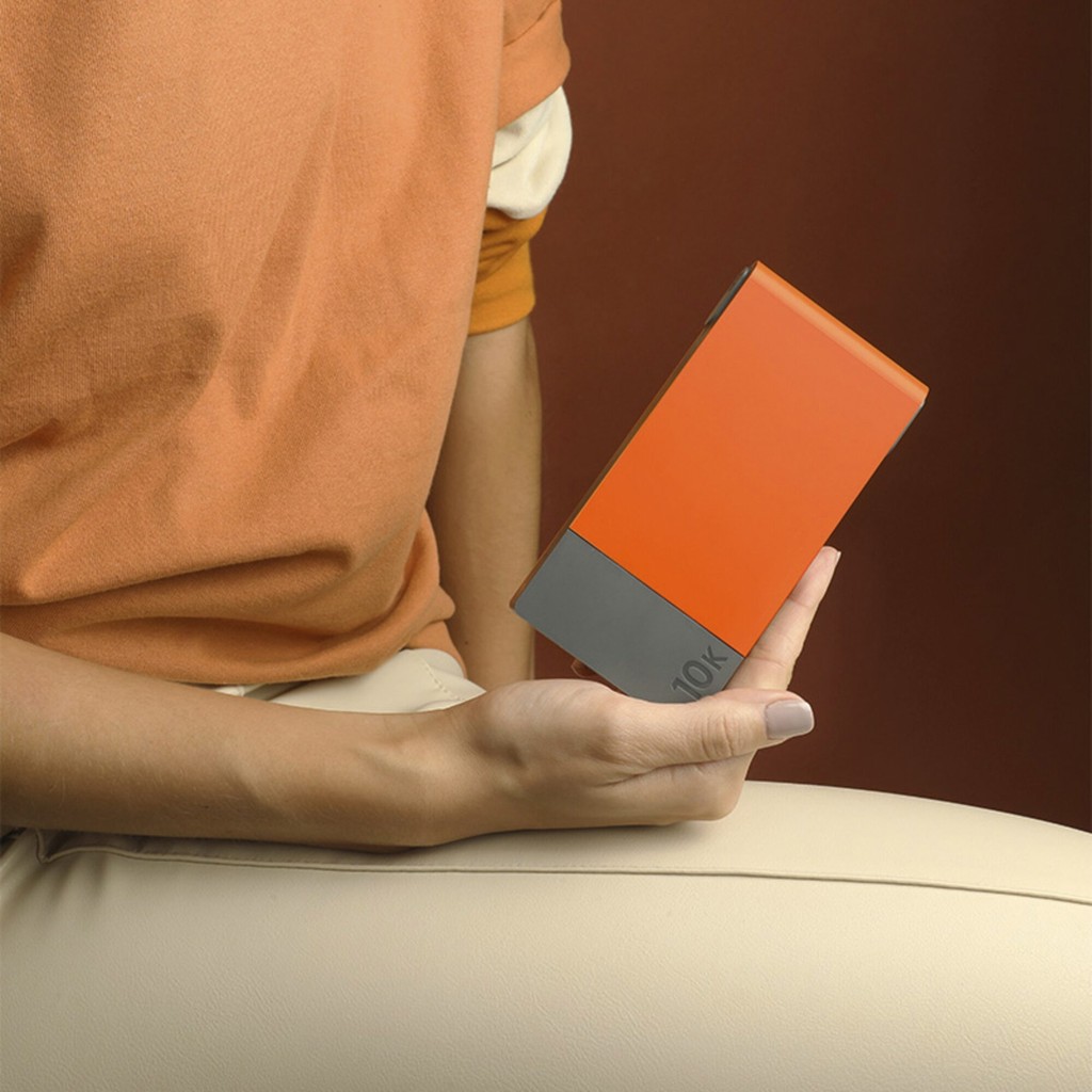 GP PowerBank M2 10000 mAh