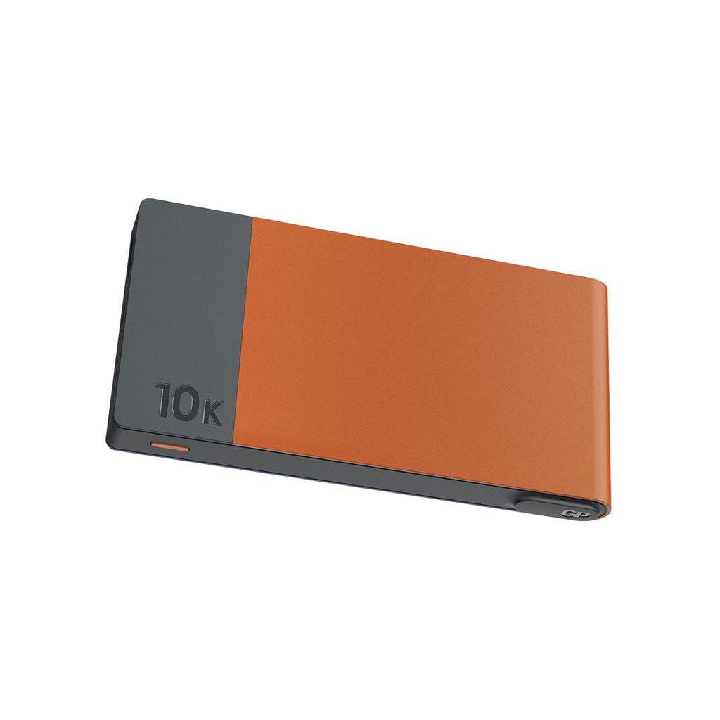 GP PowerBank M2 10000 mAh GP PowerBank M2 10000 mAh