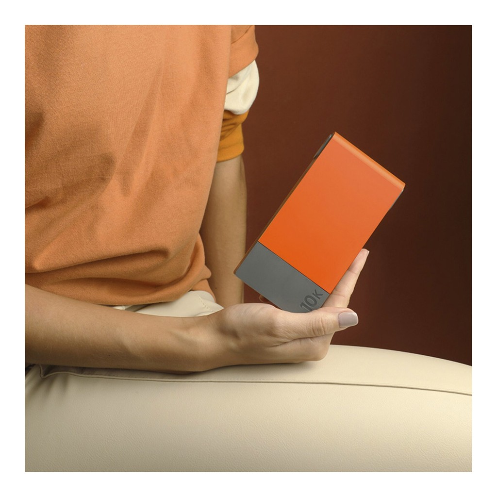 GP PowerBank M2 10000 mAh GP PowerBank M2 10000 mAh