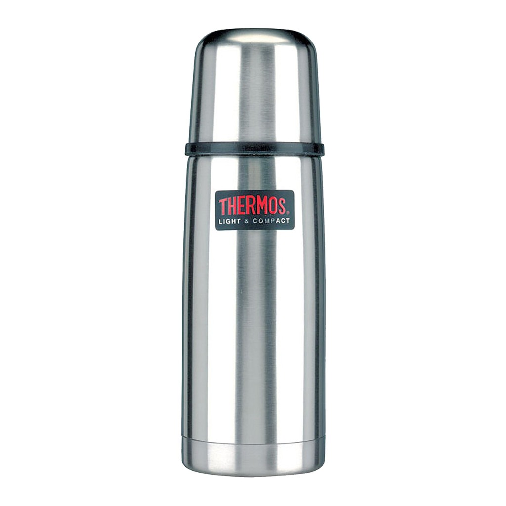 Thermos Light & Compact 0,35L