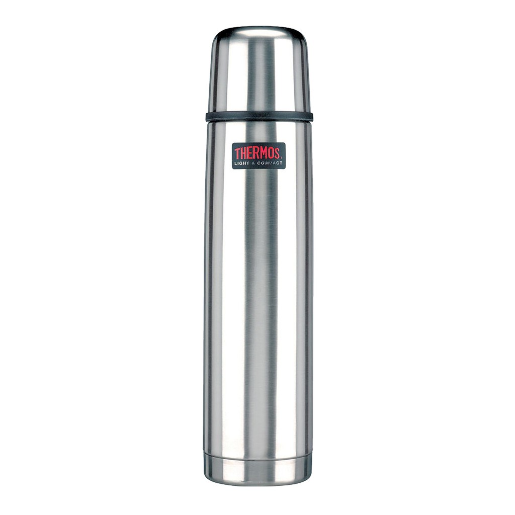 Thermos Light & Compact 1,0L