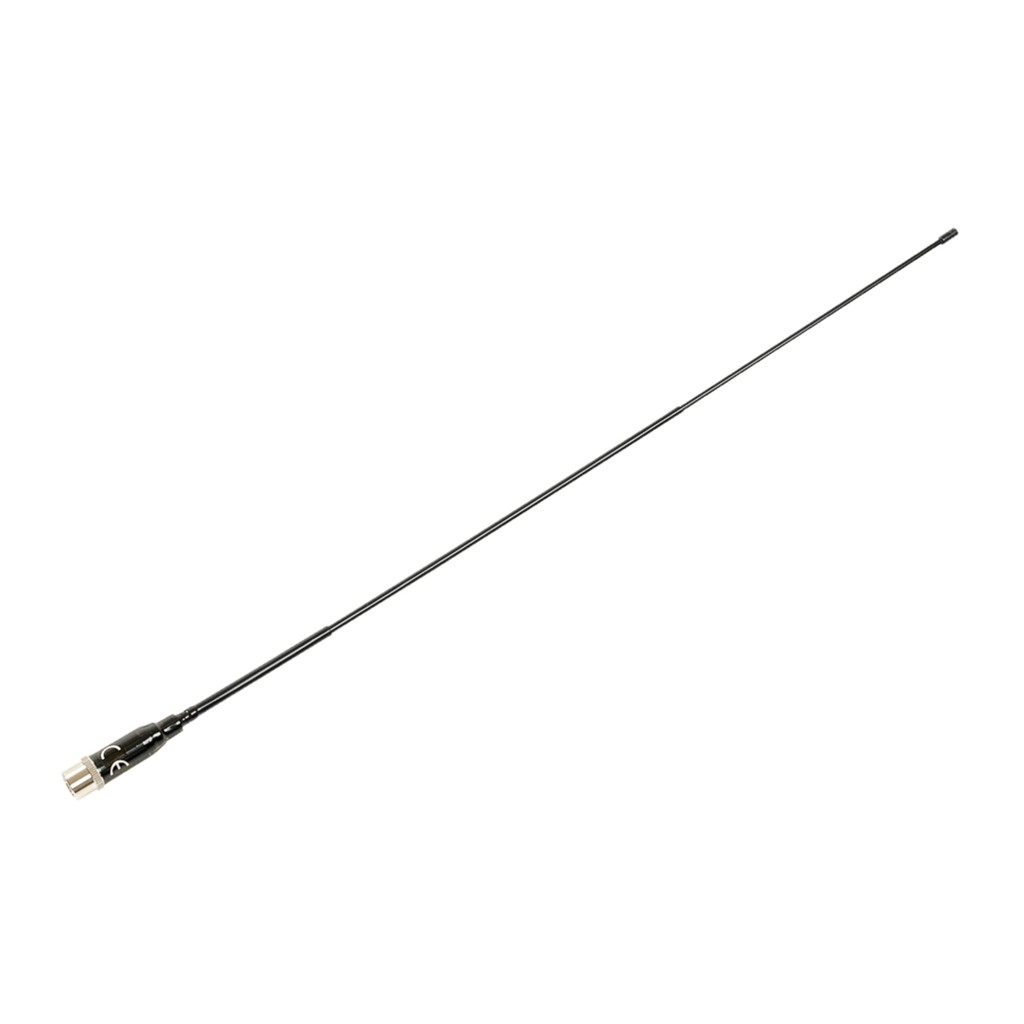 Hunter Skogsantenn 68 Mhz SMA Hunter Skogsantenn 68 Mhz SMA