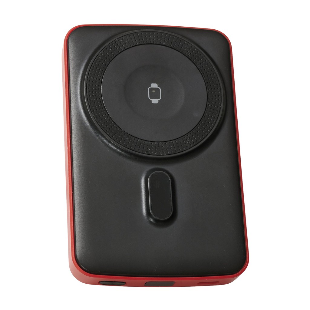 Hunter Powerbank BP-Slim Hunter Powerbank BP-Slim