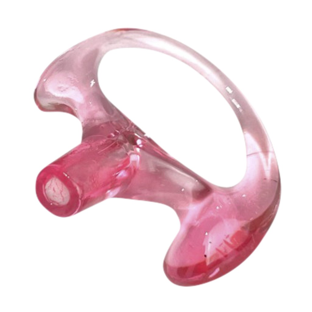 Hunter Ear Tube Insert Hunter Ear Tube Insert