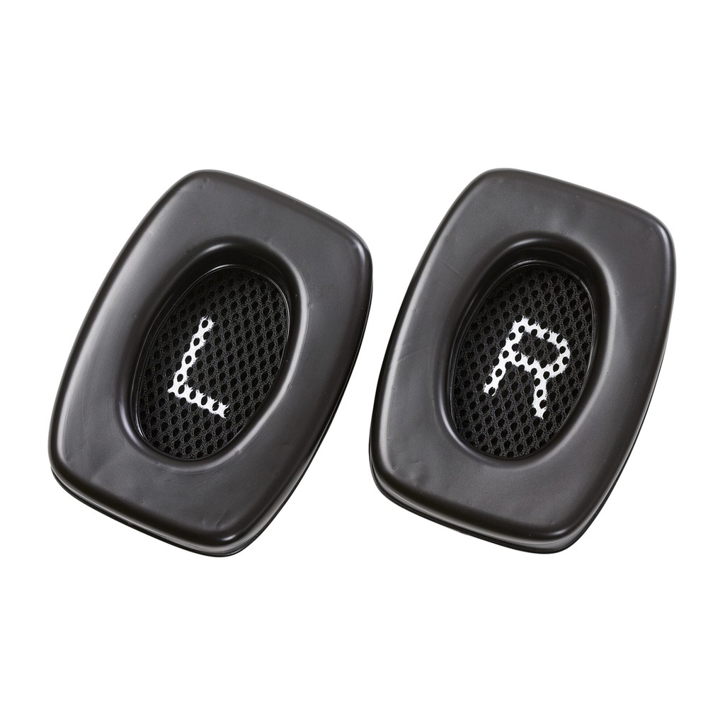 Hunter Silicon kit D-Quad PRO