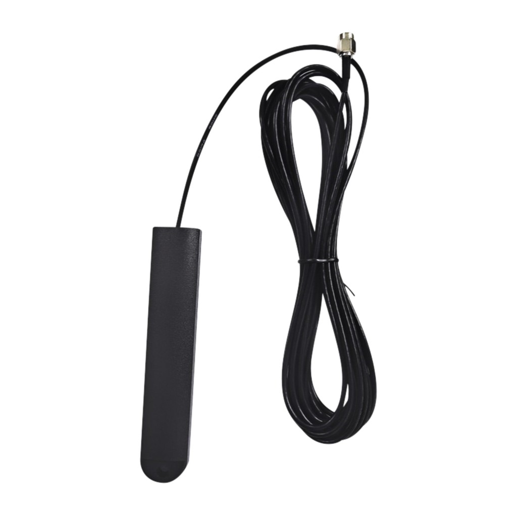 Hunter 4G-antenn