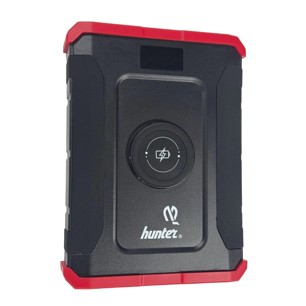 Hunter Powerstation P-25 60 000mAh