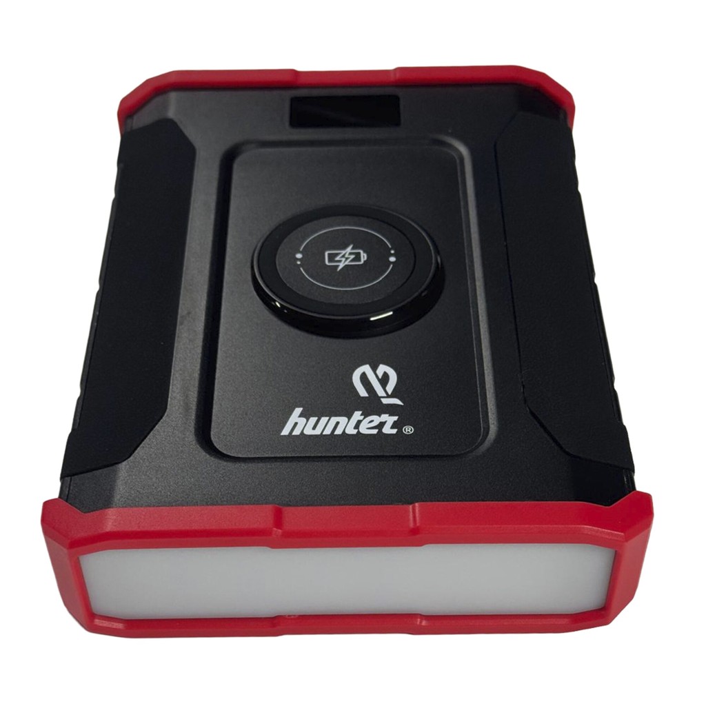 Hunter Powerstation P-25 60 000mAh
