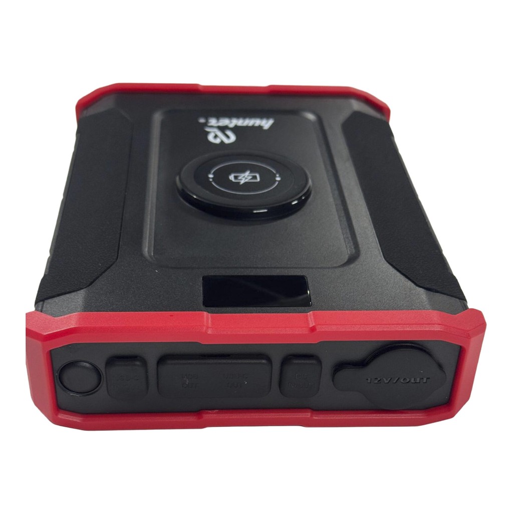 Hunter Powerstation P-25 60 000mAh