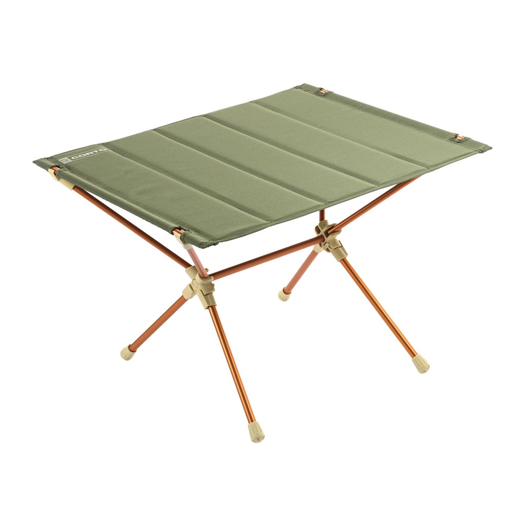 Corto Folding Table Lite