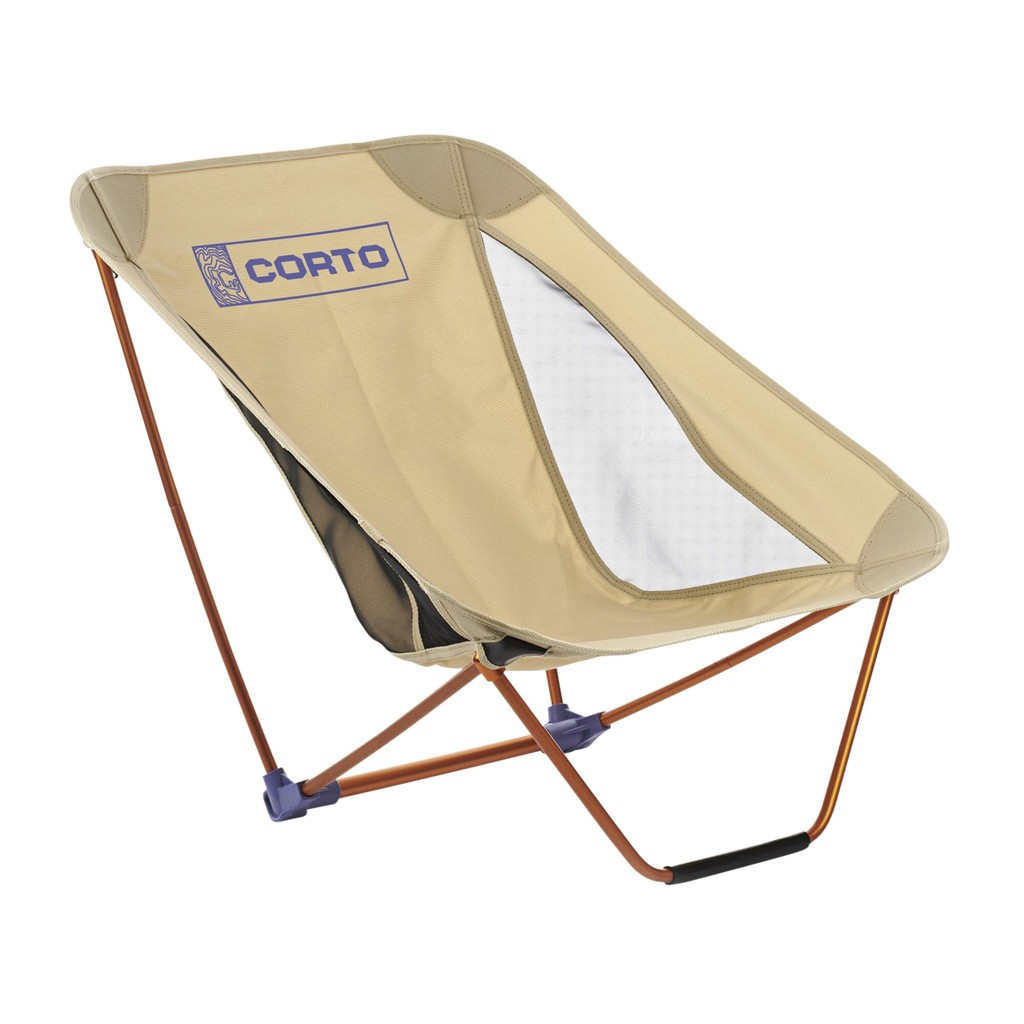 Corto Folding Chair UL