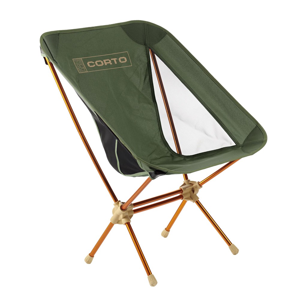 Corto Folding Chair Lite