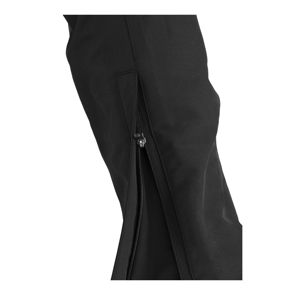 Fritidsbyxa Trail Pro 4W Herr