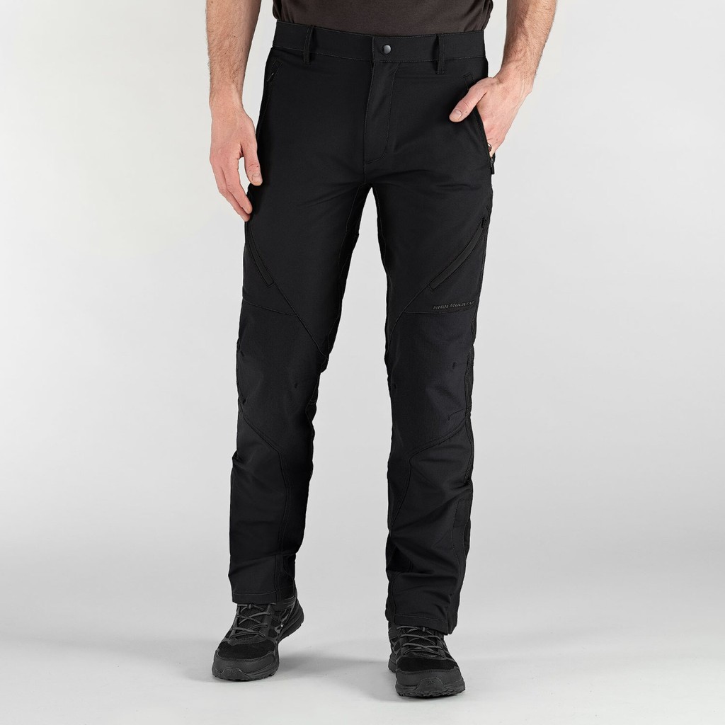 Herre Outdoor bukser Trail Pro 4W