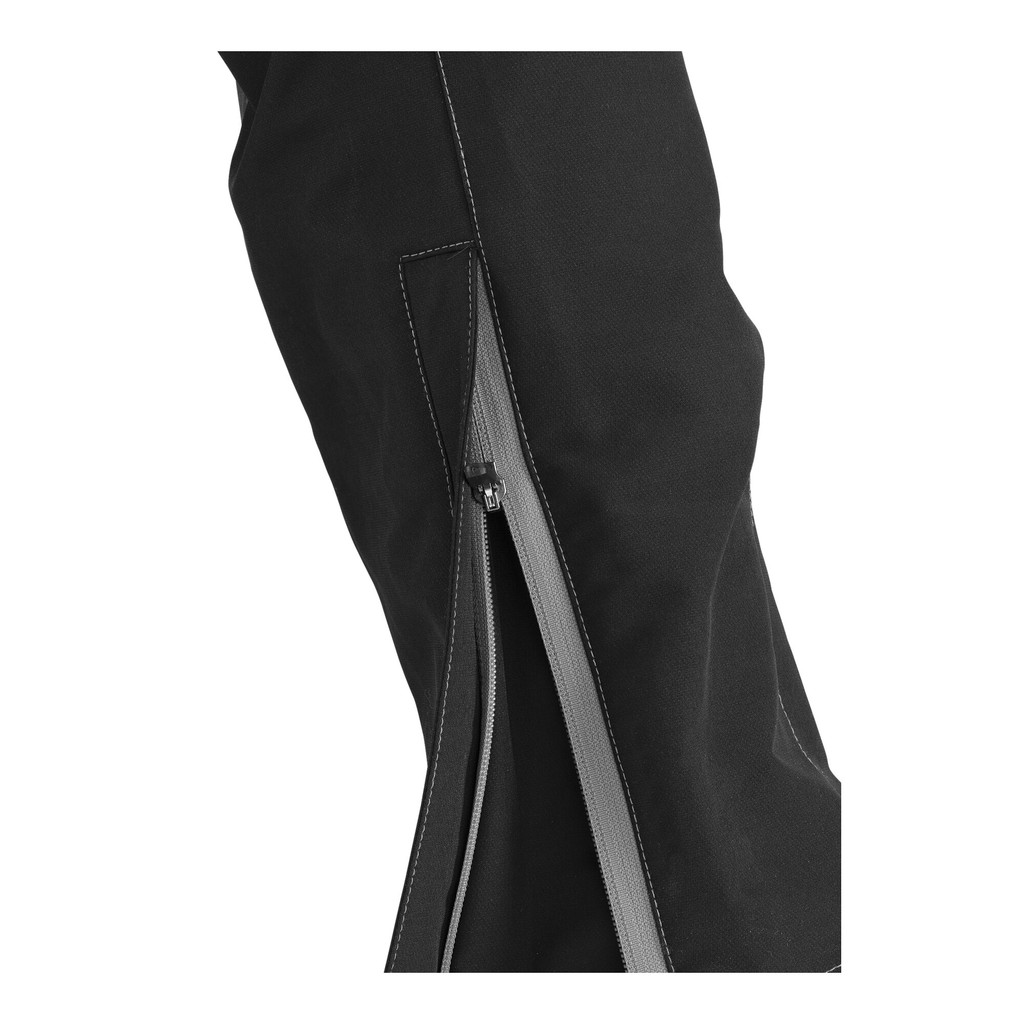 Herren Outdoorhose Trail Pro 4W