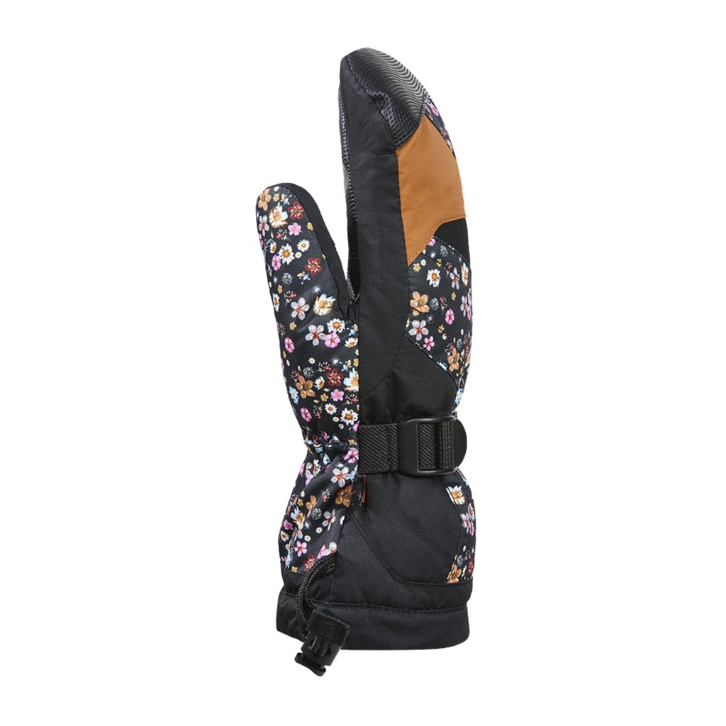 Kombi Original Mitts Junior
