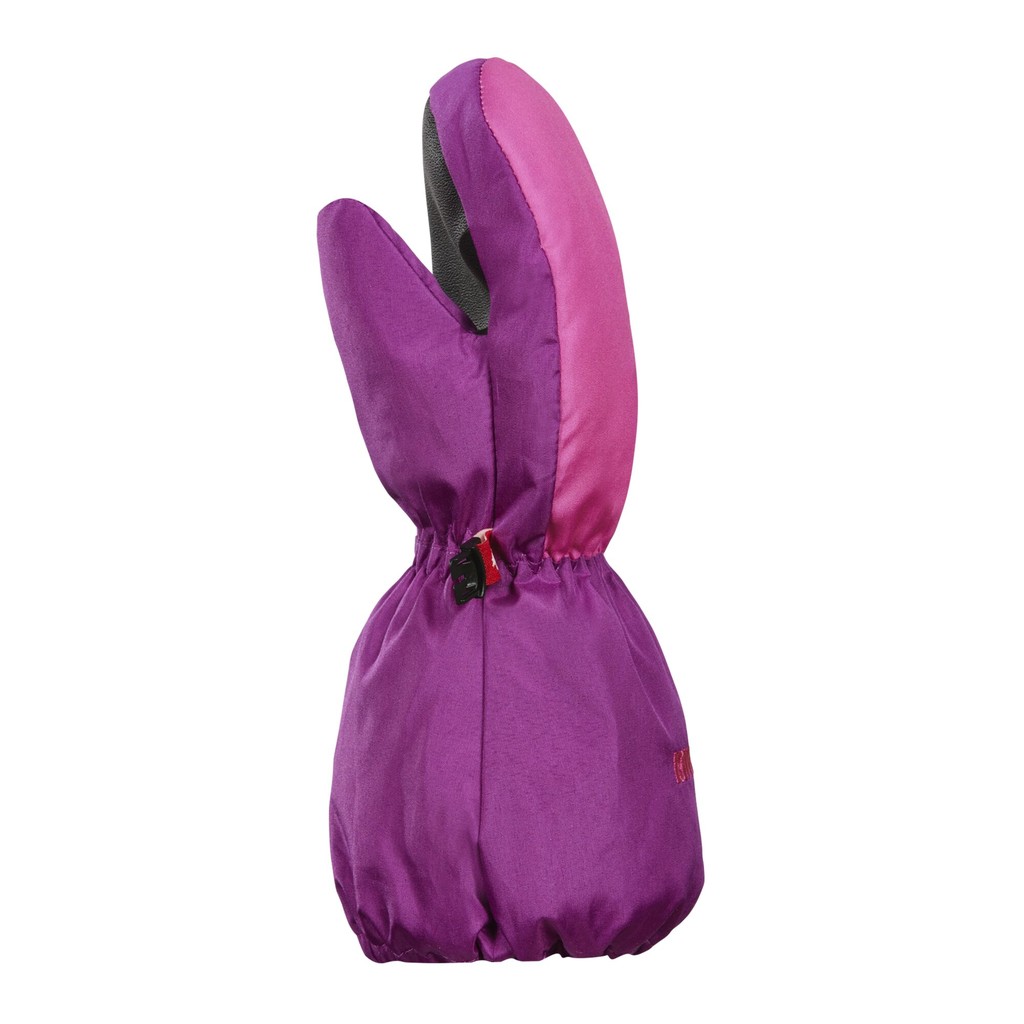 Kombi The Bear Paw Mitts Kids