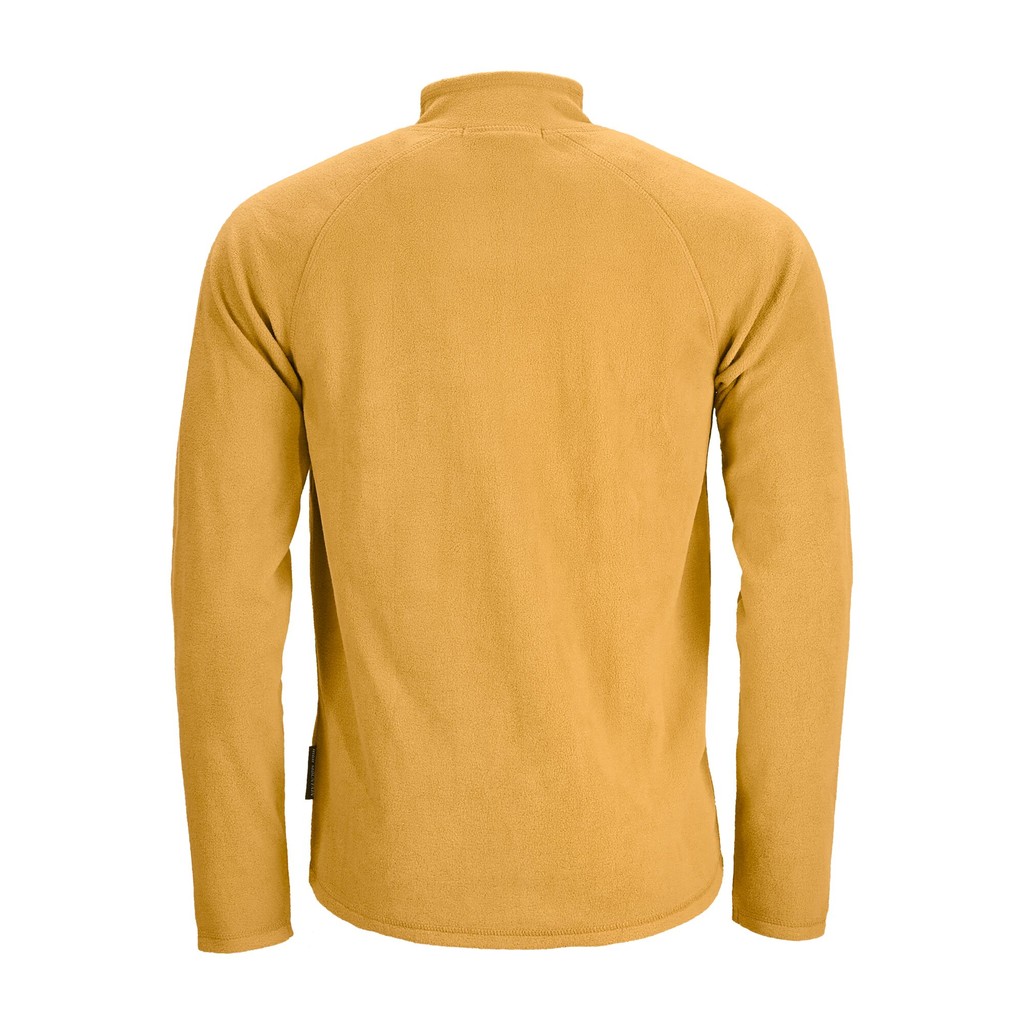 Herren Fleecejacke Hemavan Herren Fleecejacke Hemavan