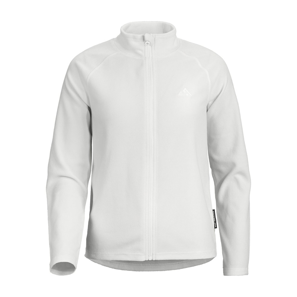 Damen Fleecejacke Hemavan Damen Fleecejacke Hemavan