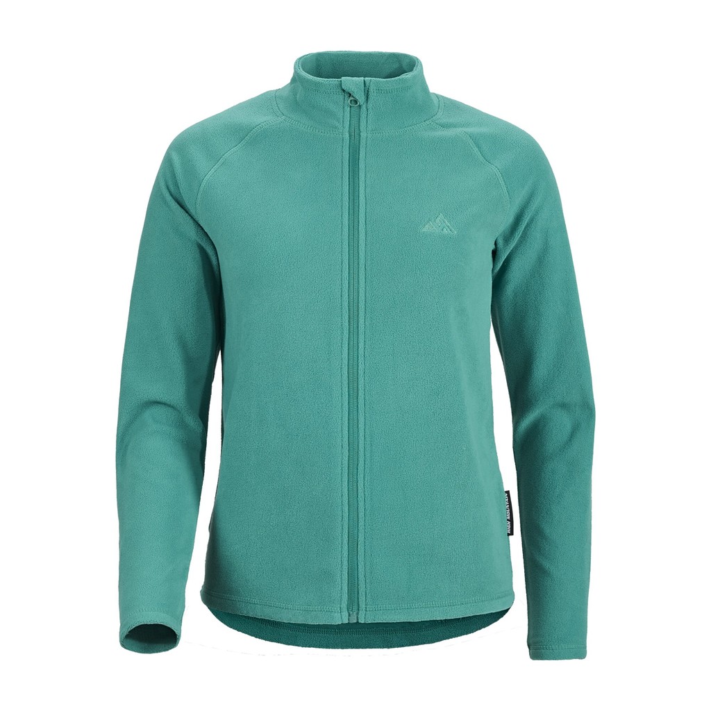Damen Fleecejacke Hemavan Damen Fleecejacke Hemavan