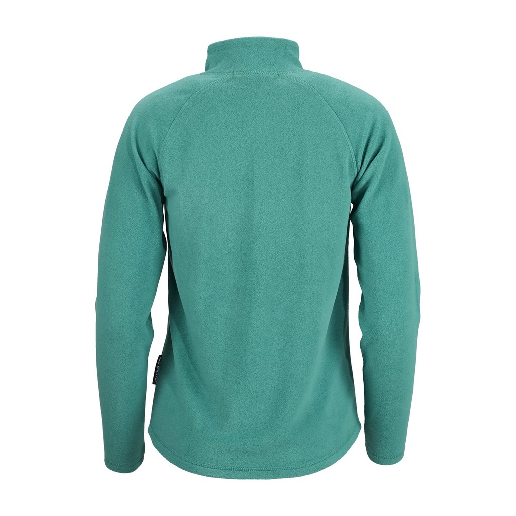 Damen Fleecejacke Hemavan Damen Fleecejacke Hemavan