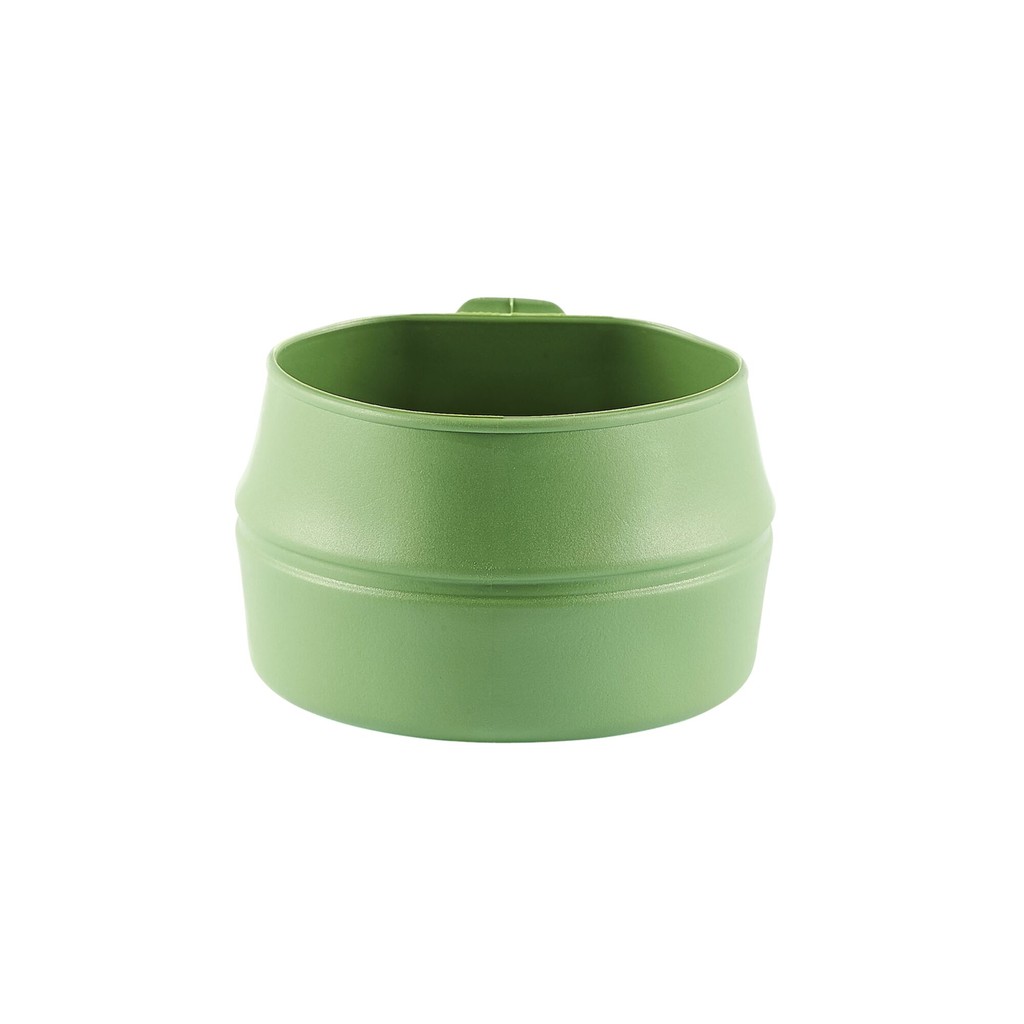 Wildo Fold-A-Cup