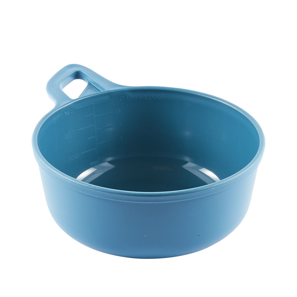 Wildo Kåsa Bowl