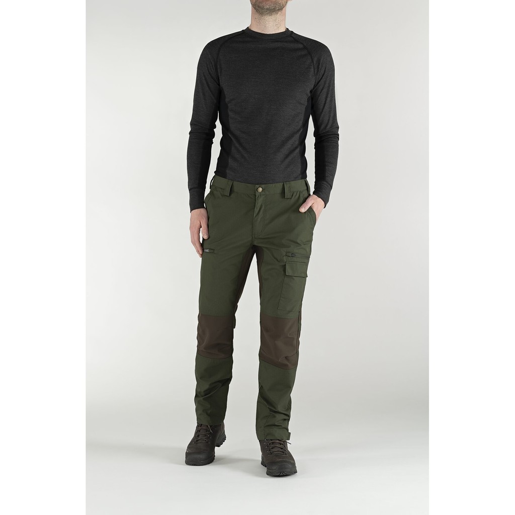 Herre Outdoor bukser Bedford
