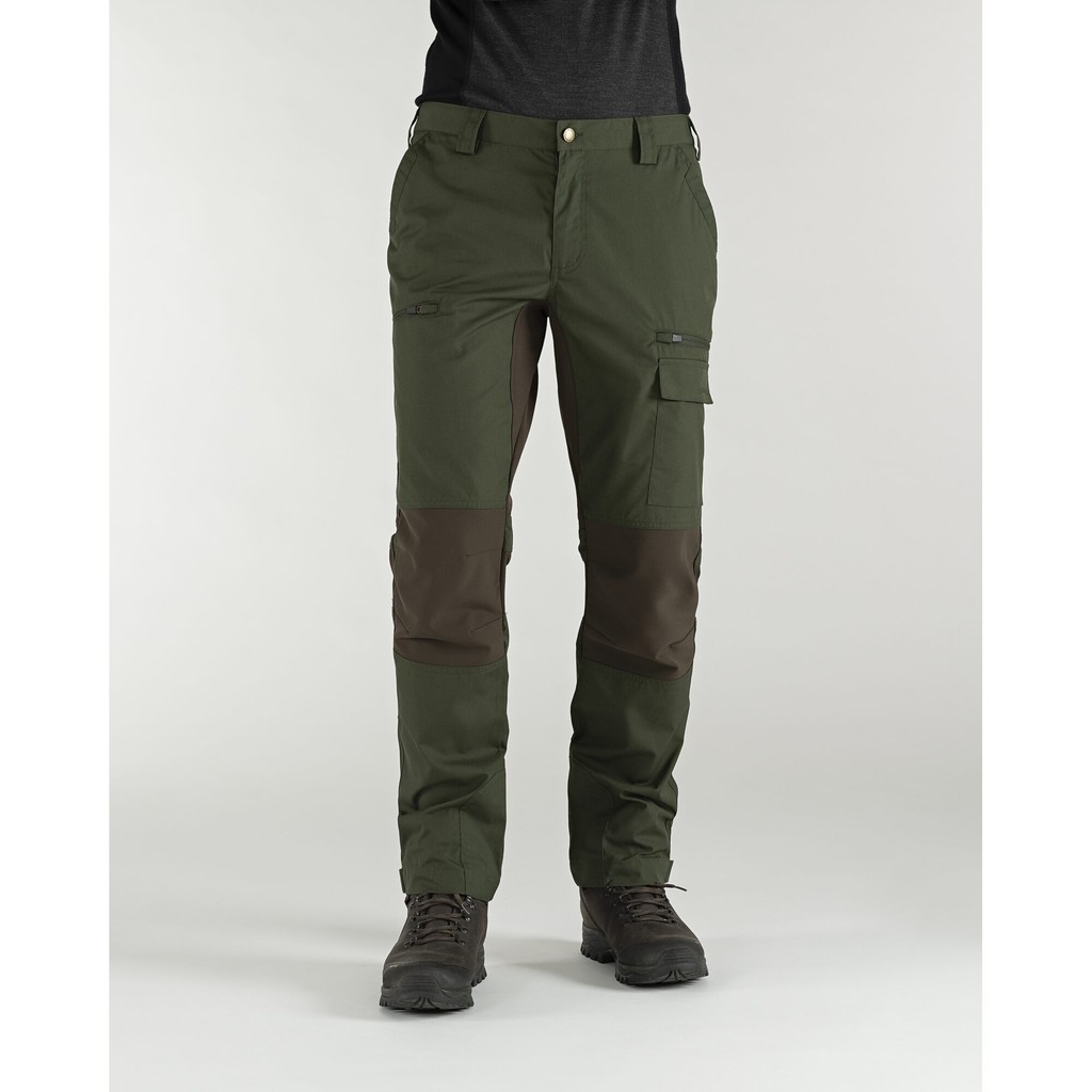 Herre Outdoor bukser Bedford