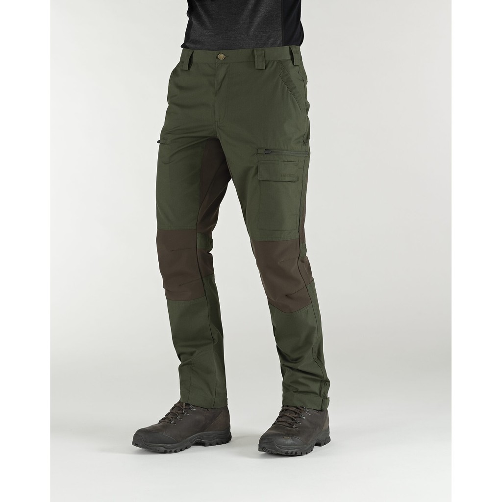 Herre Outdoor bukser Bedford
