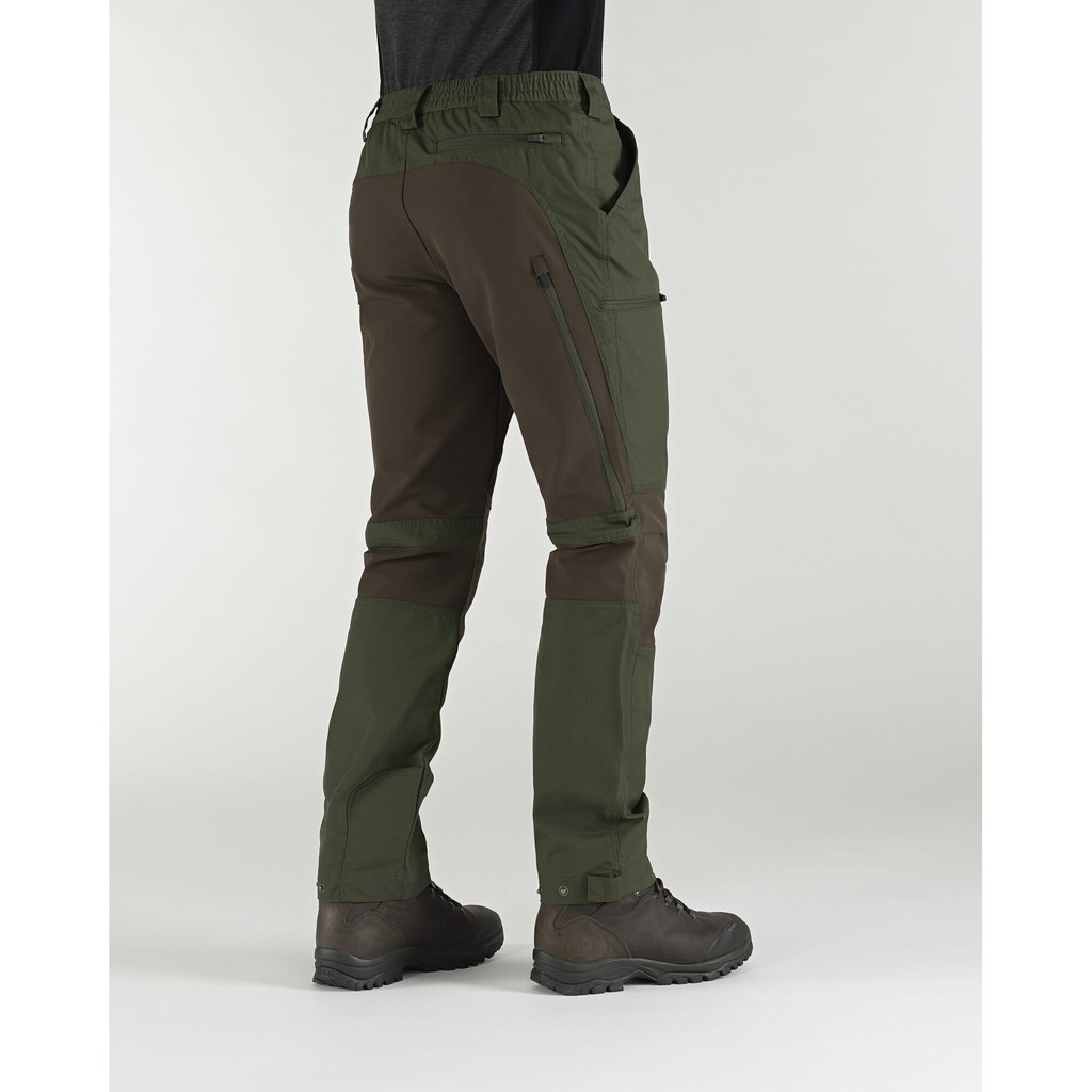 Herre Outdoor bukser Bedford