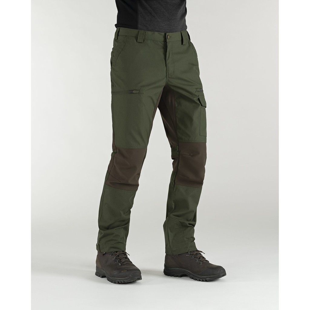 Herre Outdoor bukser Bedford