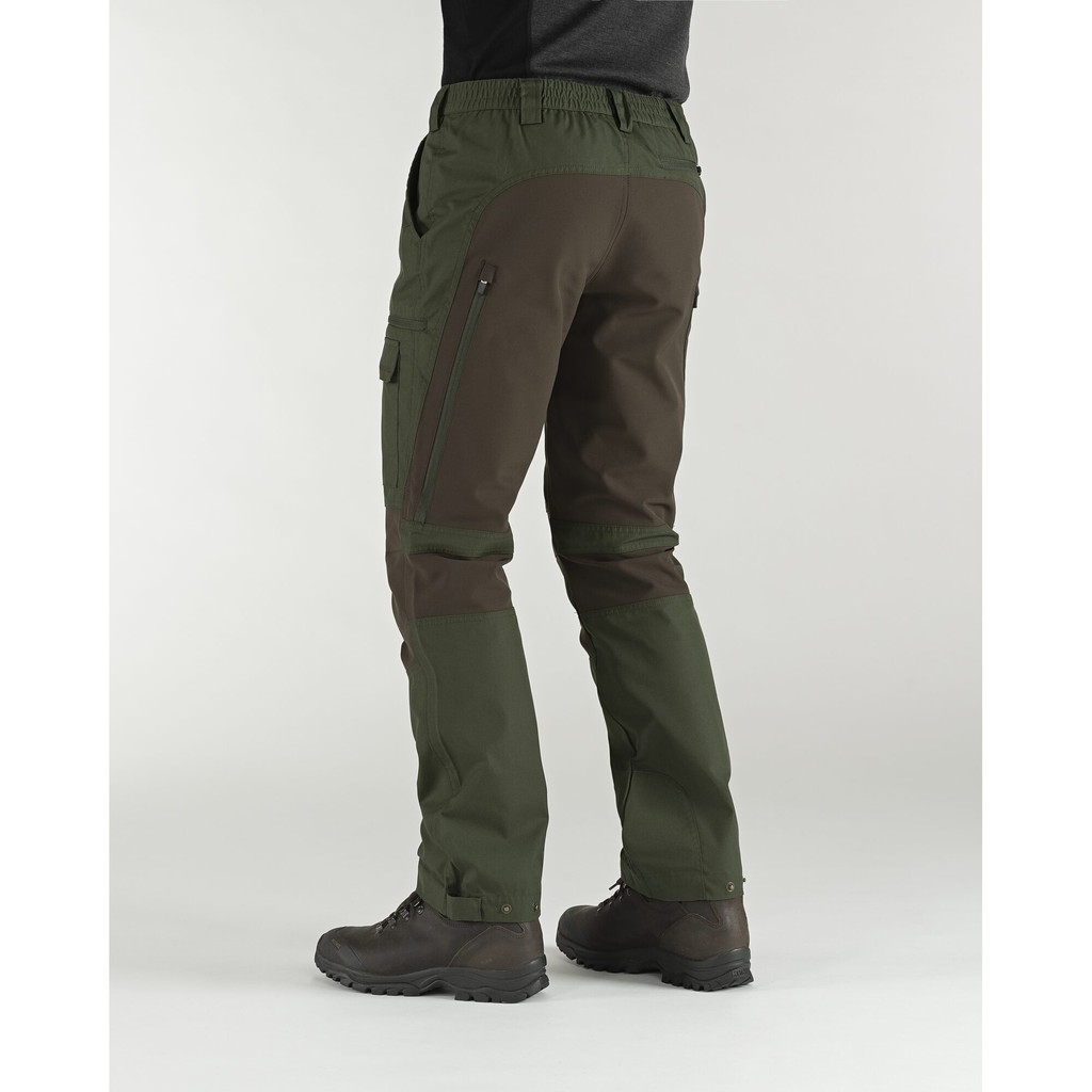 Herre Outdoor bukser Bedford