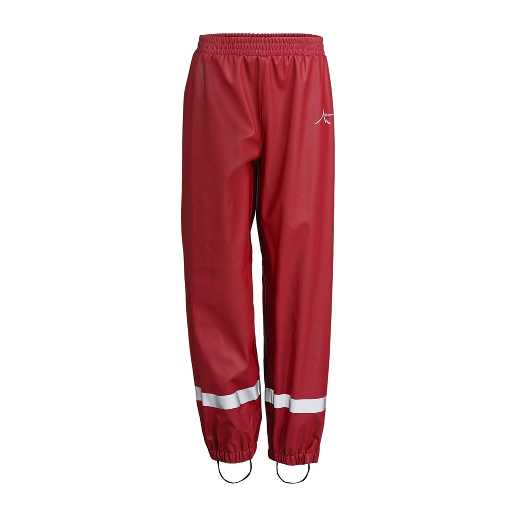 Kinder Regenhose Glommen Kinder Regenhose Glommen