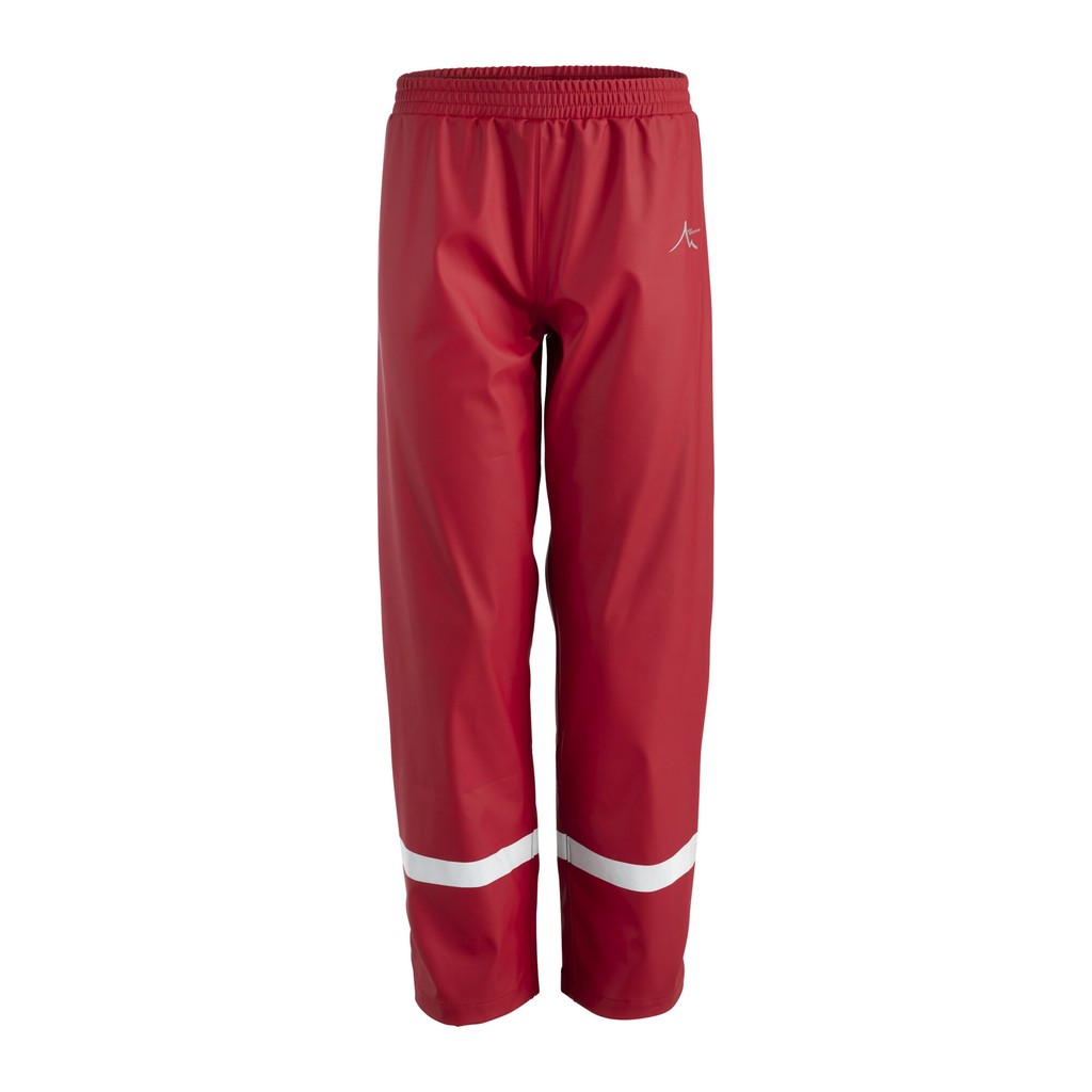 Kinder Regenhose Glommen Kinder Regenhose Glommen