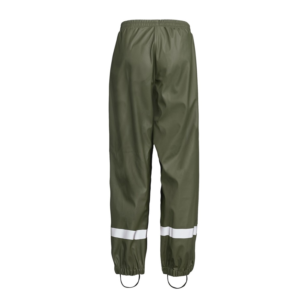 Kinder Regenhose Glommen Kinder Regenhose Glommen