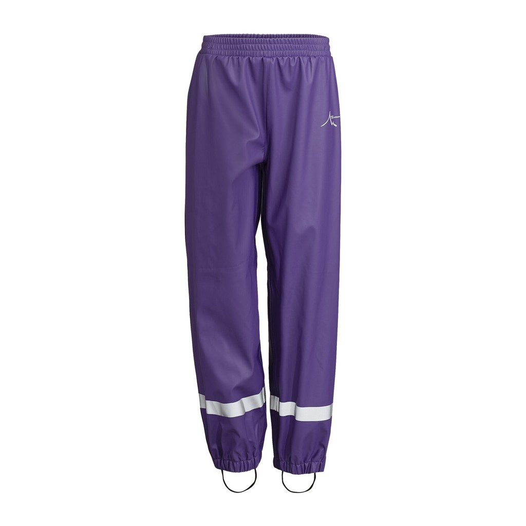 Kinder Regenhose Glommen Kinder Regenhose Glommen
