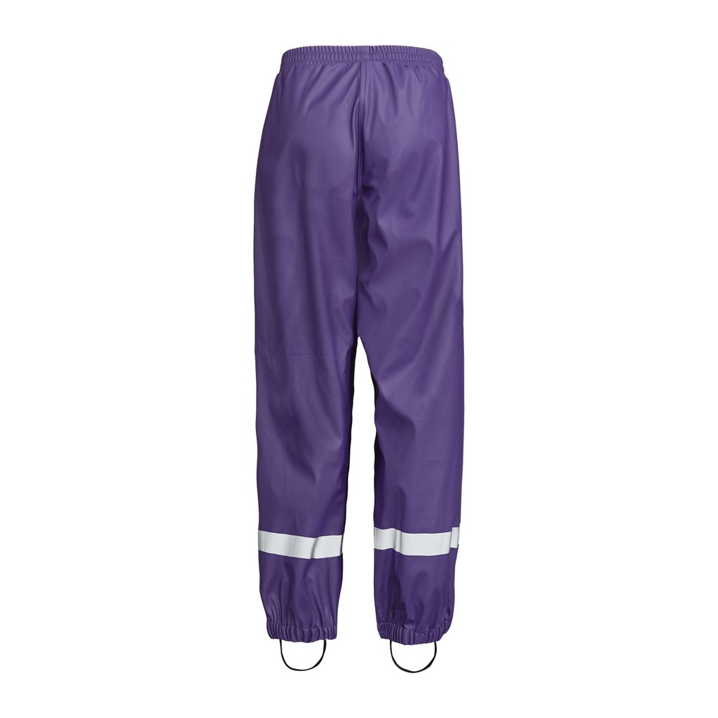 Kinder Regenhose Glommen Kinder Regenhose Glommen