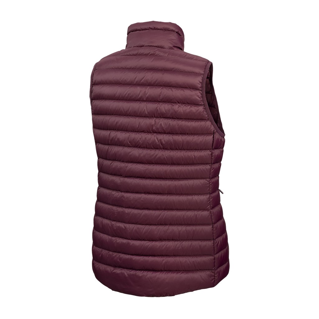 Dame Dunvest Vancouver