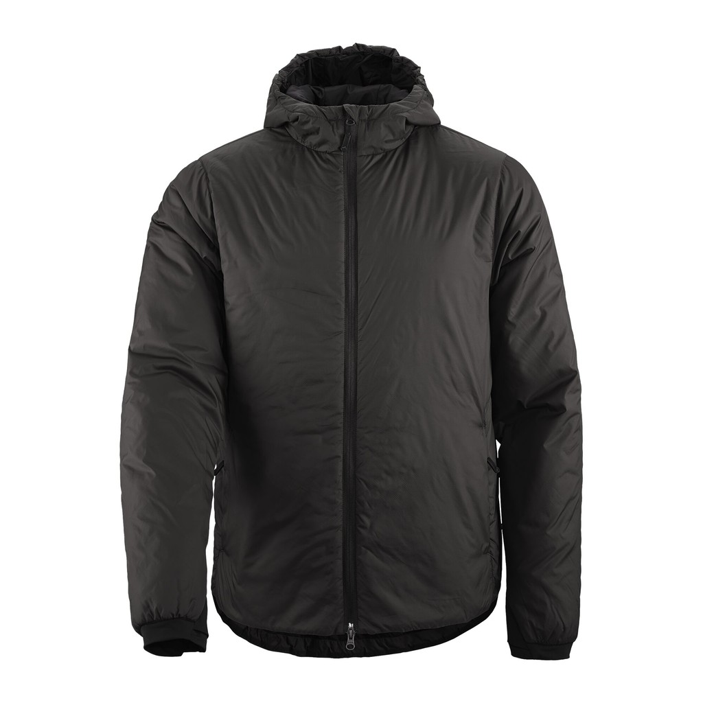 Jacka Whistler insulated Herr