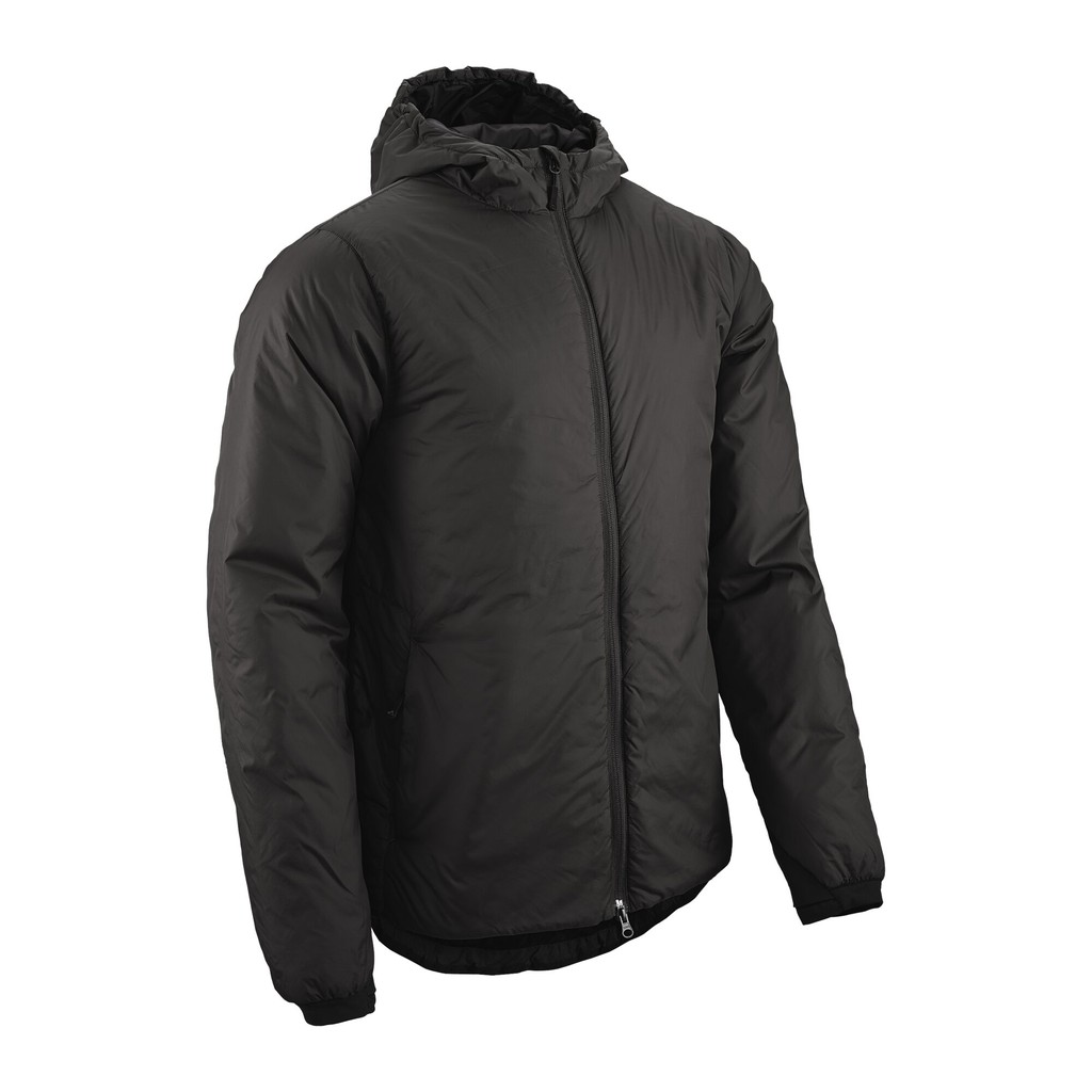 Jacka Whistler insulated Herr