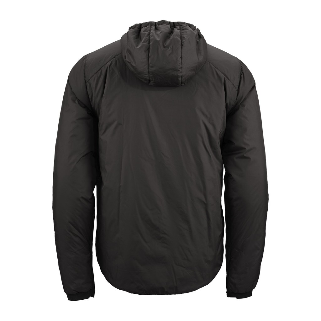 Jacka Whistler insulated Herr