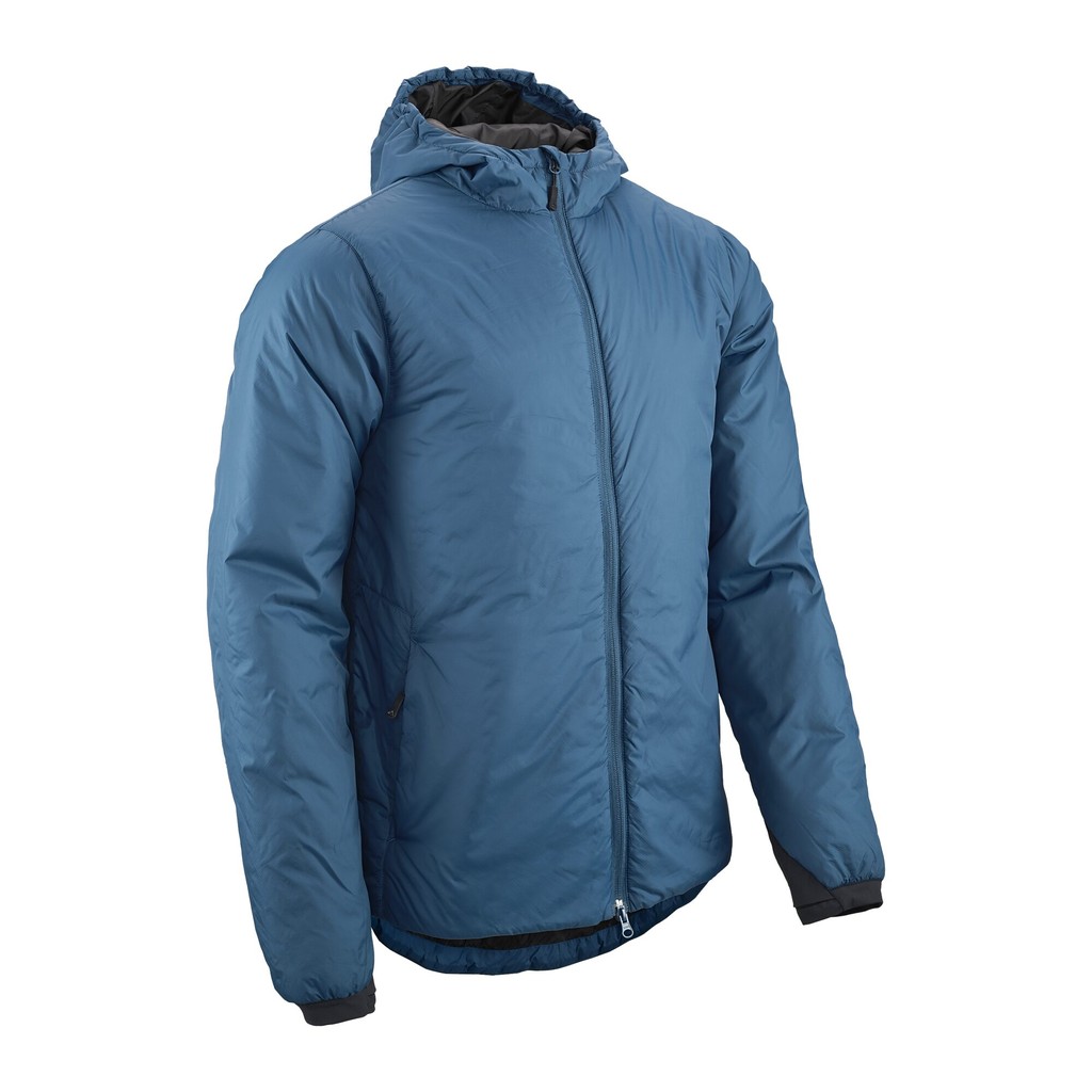 Jacka Whistler insulated Herr