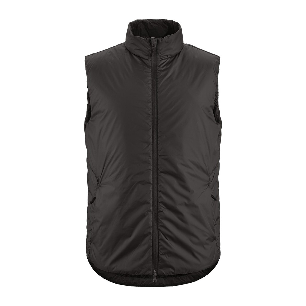 Väst Whistler insulated Herr