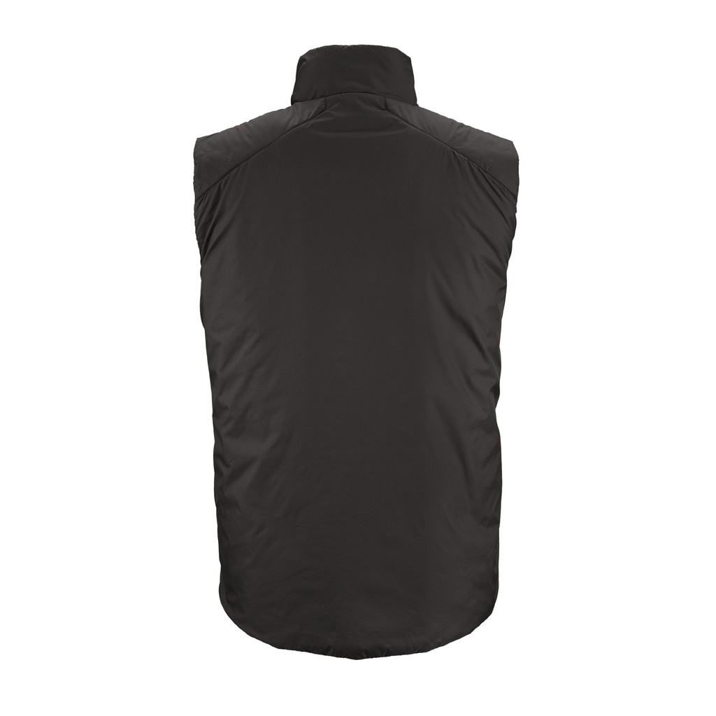 Väst Whistler insulated Herr