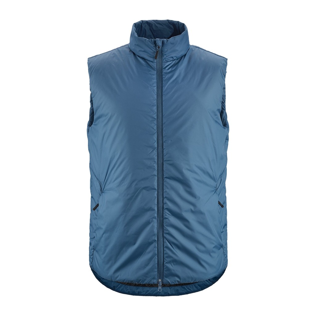 Herren Weste Whistler Insulated