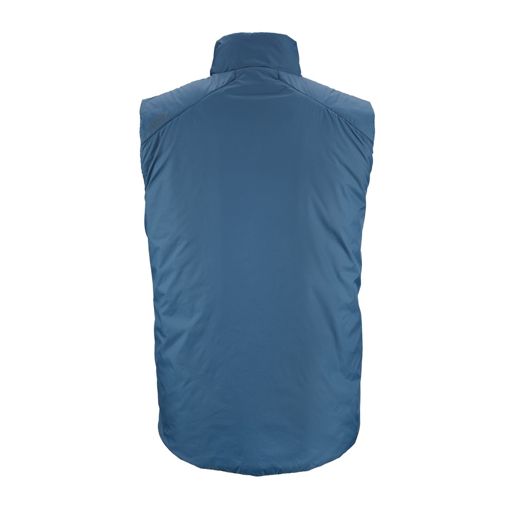 Herren Weste Whistler Insulated